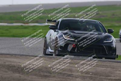 media/Jan-25-2026-Speed Ventures (Sun) [[0f6c16c17e]]/Yellow/Session 3 (Sunset)/